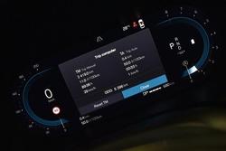 2023 Volvo XC60 Ultimate B5 Bright