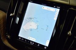 2023 Volvo XC60 Ultimate B5 Bright