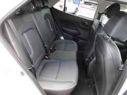 2025 Hyundai Venue Elite