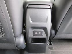 2025 Hyundai Venue Elite