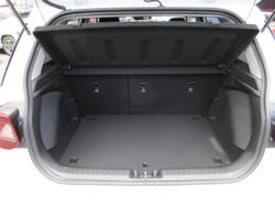 2025 Hyundai Venue Elite