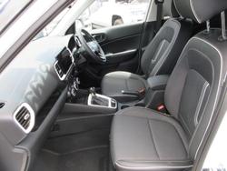 2025 Hyundai Venue Elite