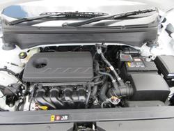 2025 Hyundai Venue Elite