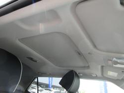 2025 Hyundai Venue Elite