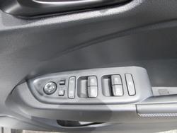 2025 Hyundai Venue Elite