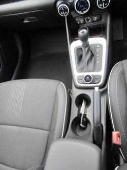 2025 Hyundai Venue Elite