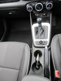 2025 Hyundai Venue Elite