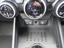 2025 Hyundai Venue Elite