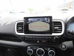 2025 Hyundai Venue Elite