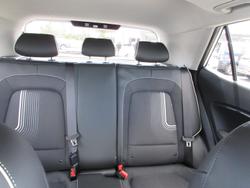 2025 Hyundai Venue Elite