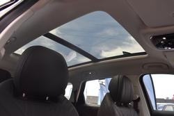 2025 Jaecoo J8 Track