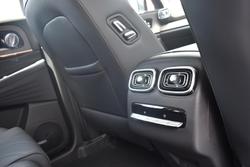 2025 Jaecoo J8 Track