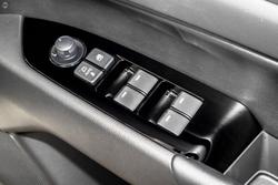 2025 Mazda CX-5 G25 Touring