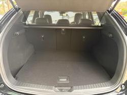 2025 Mazda CX-5 G35 GT SP