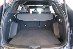 2024 Honda CR-V e:HEV RS