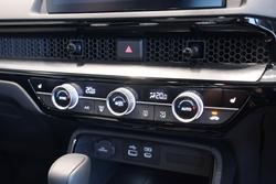 2024 Honda CR-V e:HEV RS