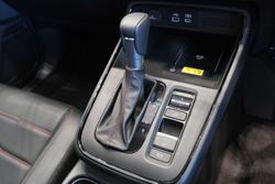 2024 Honda CR-V e:HEV RS