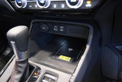 2024 Honda CR-V e:HEV RS