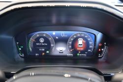 2024 Honda CR-V e:HEV RS