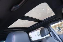 2024 Honda CR-V e:HEV RS