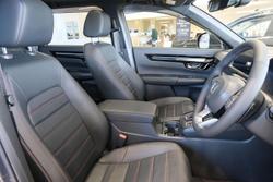 2024 Honda CR-V e:HEV RS