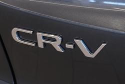 2024 Honda CR-V e:HEV RS