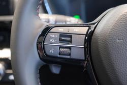 2024 Honda CR-V e:HEV RS