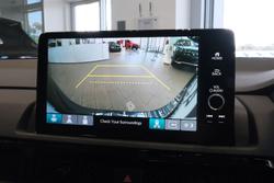 2024 Honda CR-V e:HEV RS