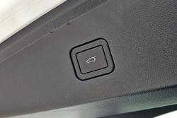 2023 GWM Haval H6GT Lux