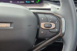 2023 GWM Haval H6GT Lux