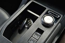 2023 GWM Haval H6GT Lux