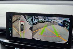 2023 GWM Haval H6GT Lux