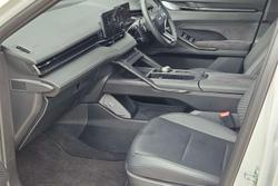 2023 GWM Haval H6GT Lux