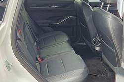 2023 GWM Haval H6GT Lux