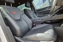 2023 GWM Haval H6GT Lux