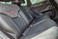 2023 GWM Haval H6GT Lux