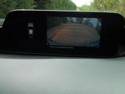 2024 Mazda 3 G25 Evolve SP