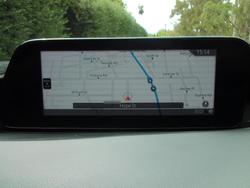 2024 Mazda 3 G25 Evolve SP