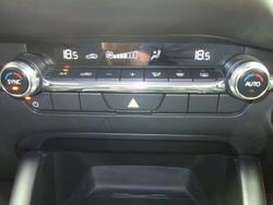 2024 Mazda 3 G25 Evolve SP