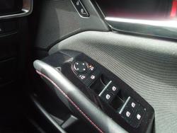 2024 Mazda 3 G25 Evolve SP