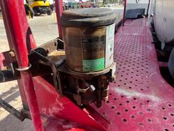 2011 Miller Nitro 4365