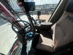 2011 Miller Nitro 4365