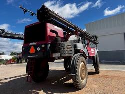 2011 Miller Nitro 4365