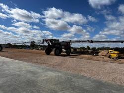 2011 Miller Nitro 4365