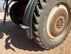 2011 Miller Nitro 4365