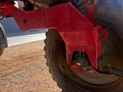 2011 Miller Nitro 4365