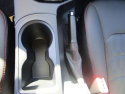 2025 Isuzu D-MAX X-TERRAIN