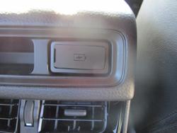 2025 Isuzu D-MAX X-TERRAIN