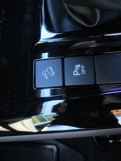 2025 Isuzu D-MAX LS-U