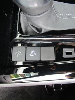 2025 Isuzu D-MAX LS-U